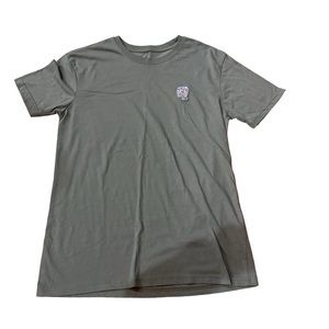 COPY - Pacsun Men’s T Shirt